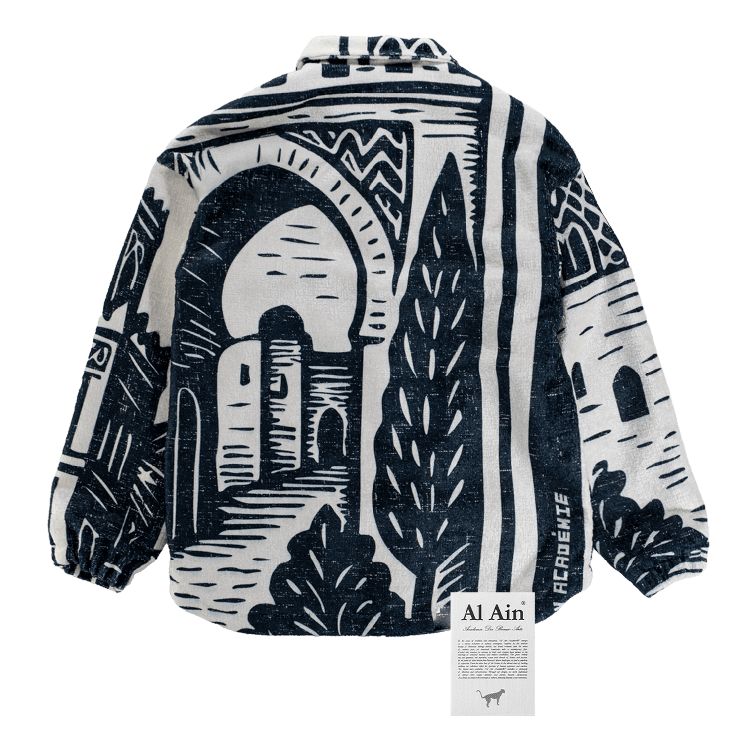 LAMEDINA_JACKET