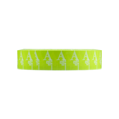 AAA_TAPE 2.5