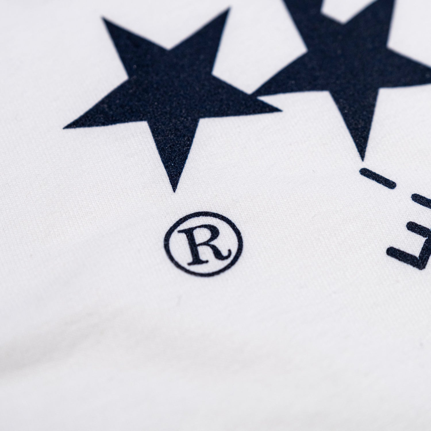 ACADÉMIE STARS_TEE WHITE - Al Ain Académie