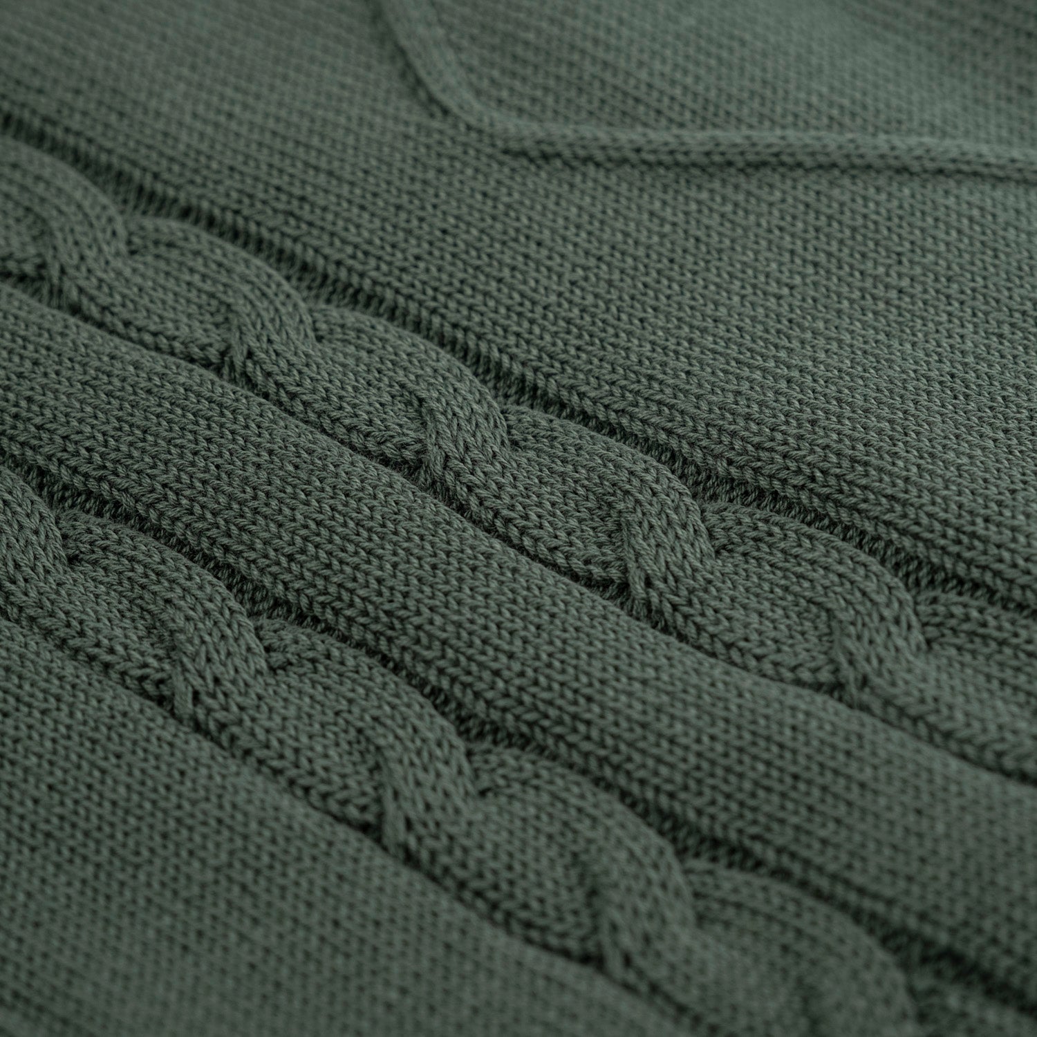 BASKET SHORTS /// TOUT EN COTON - Al Ain Académie