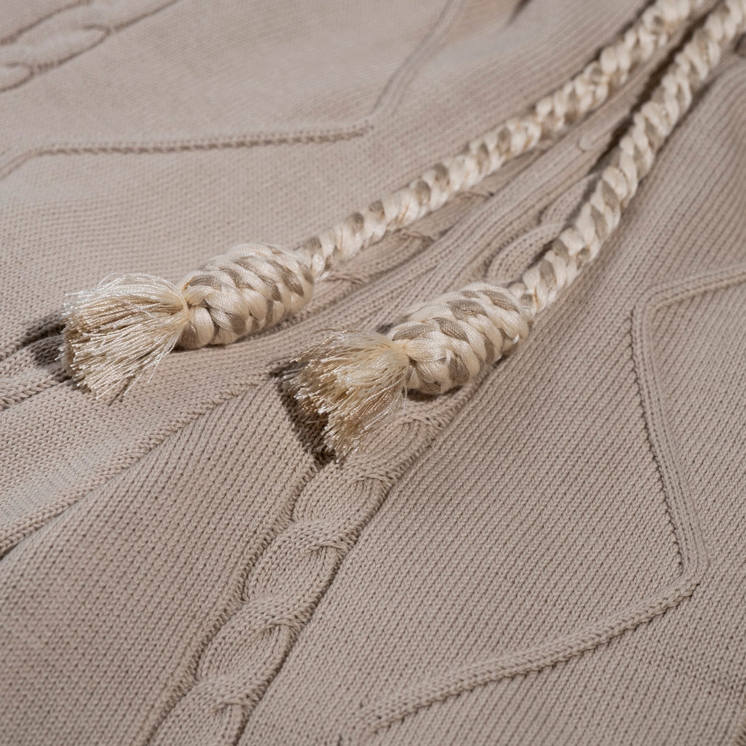 BASKET SHORTS /// TOUT EN COTON - Al Ain Académie