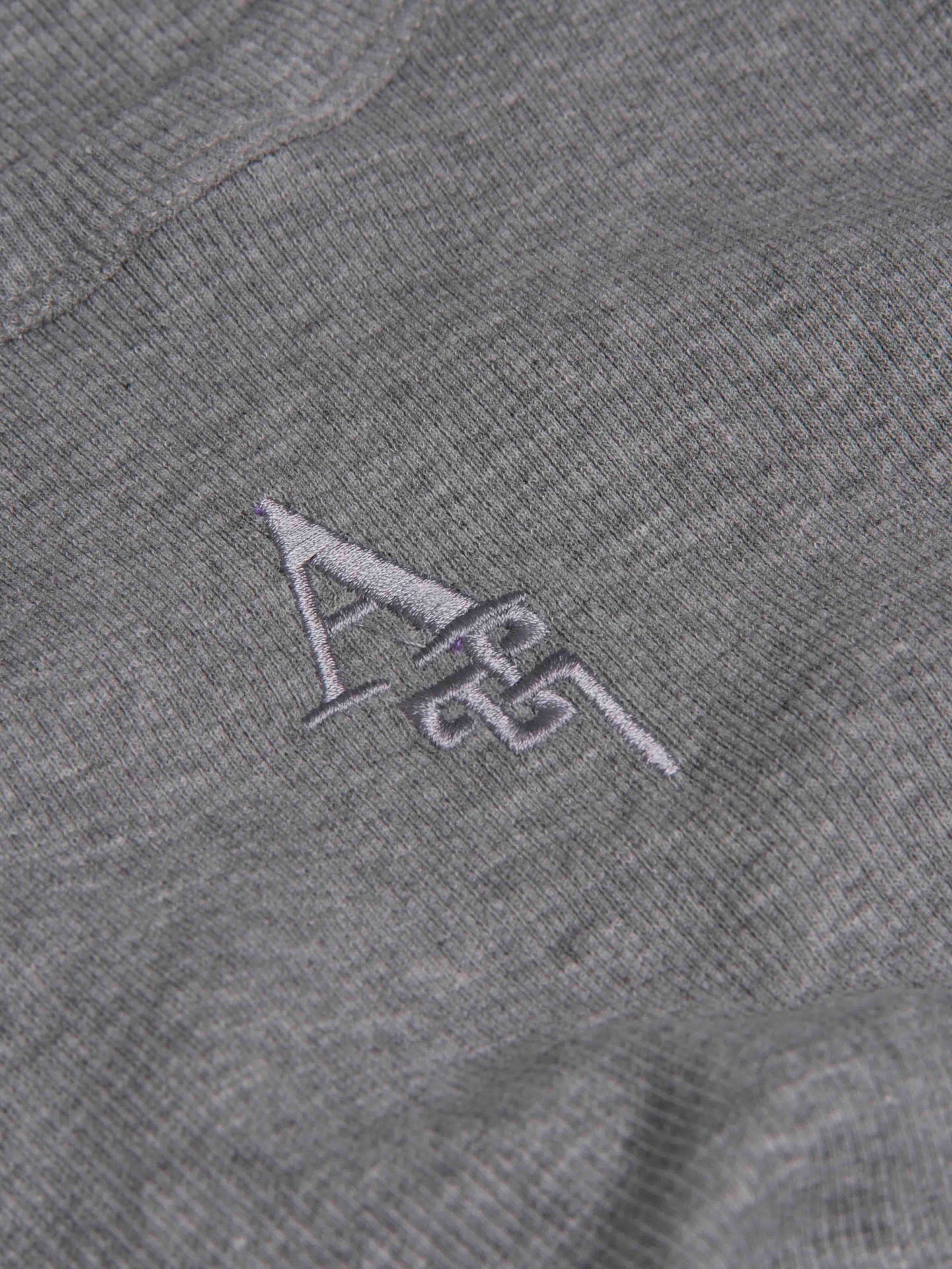 ESSENTIEL TANK /// BIG DEAL - Al Ain Académie