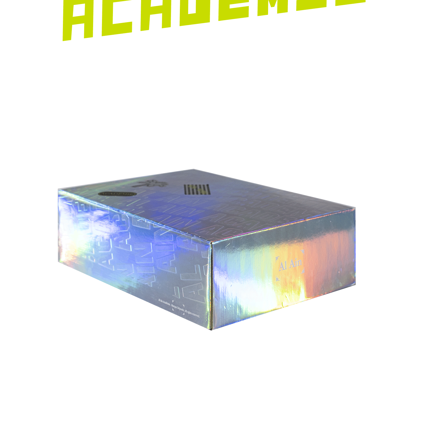 ACADÉMIE_GIFT_BOX