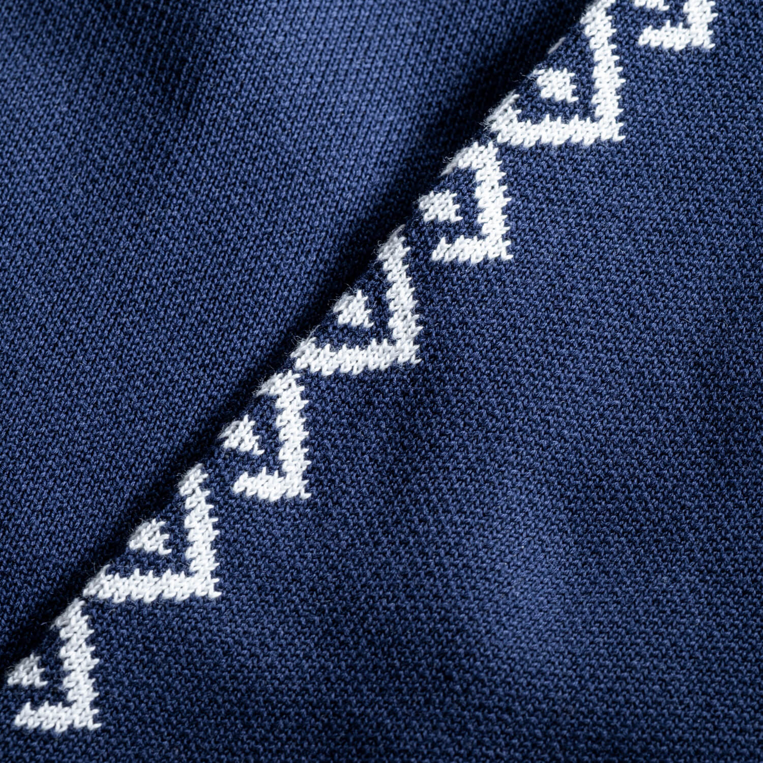 HOODIE HARBOR /// TOUT EN COTON - Al Ain Académie