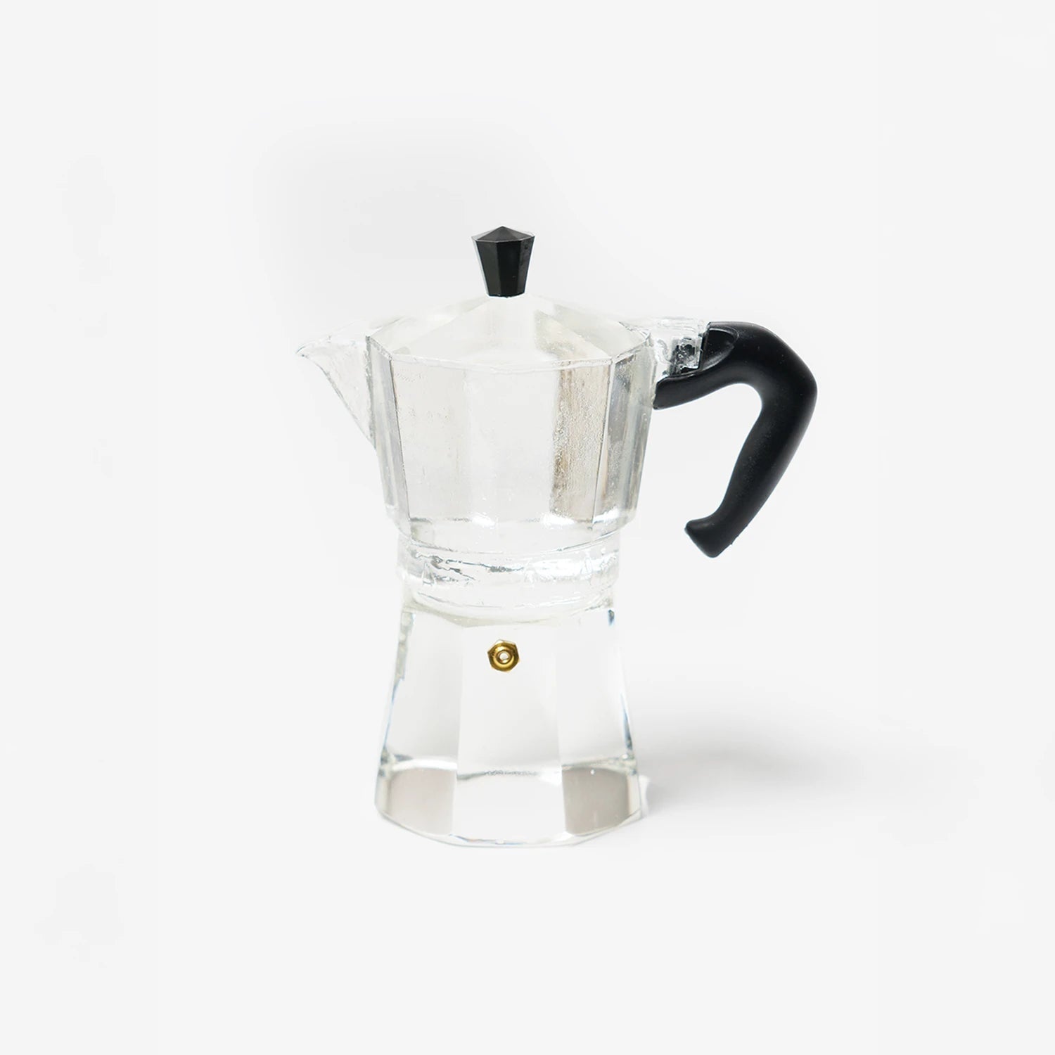 MURANO GLASS MOKA - Al Ain Académie