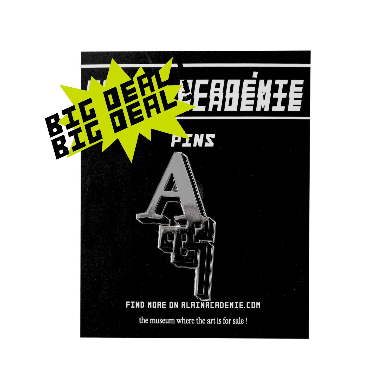 ACADÉMIE_PINS