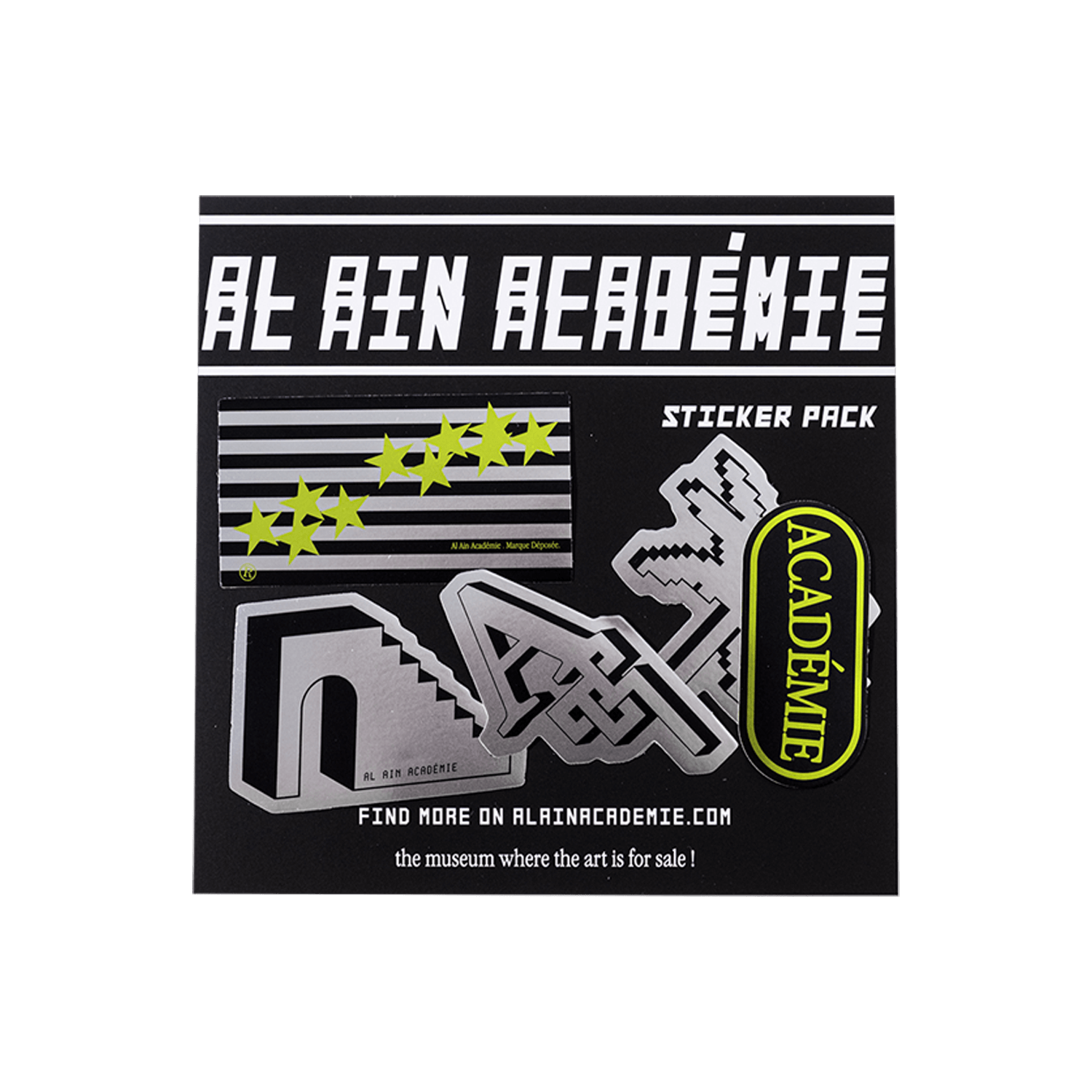 ACADÉMIE_STICKERS